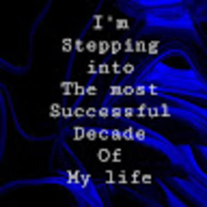 Meet your Posher, Cece